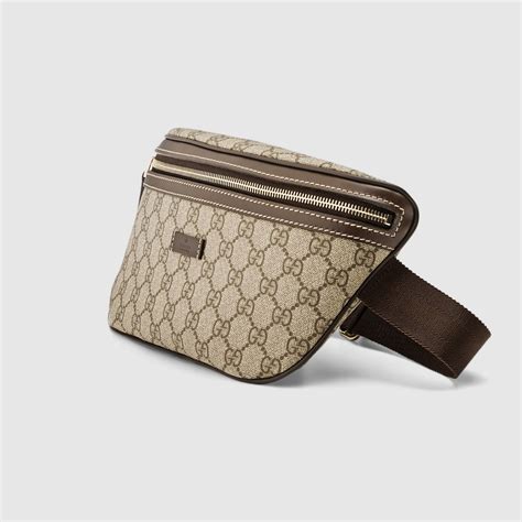 borse gucci marsupio|Gucci borse.